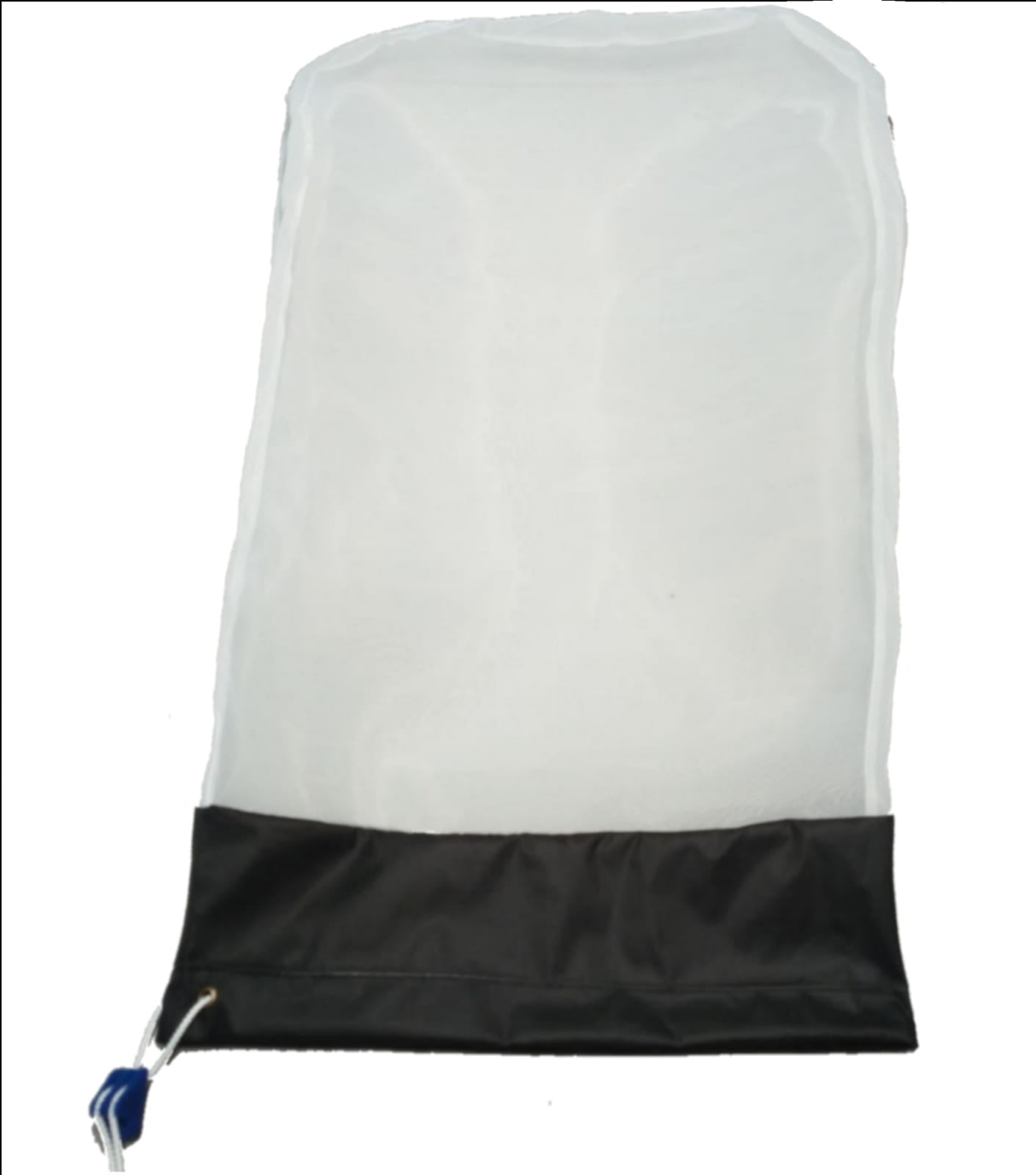 Vac Bag Fine - 75 microns LARGE